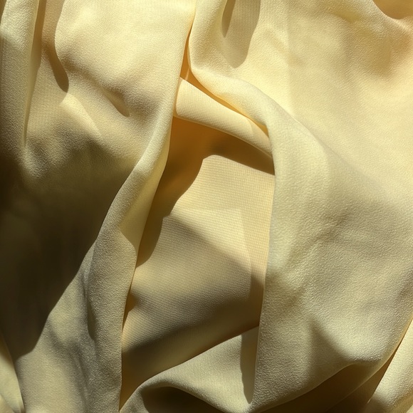 Aritzia dress - Picture 4 of 4